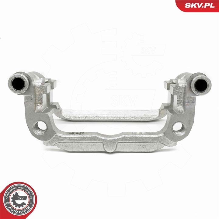 Esen SKV Bracket, brake caliper – price [object Object] PLN