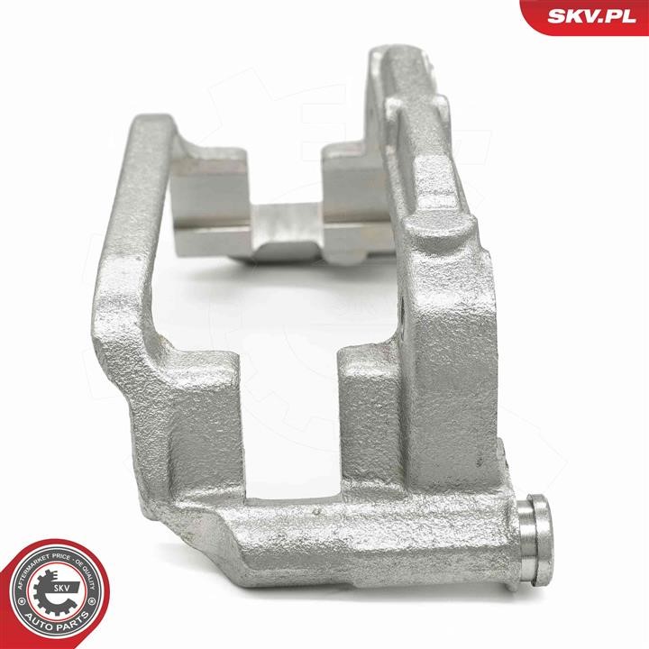 Buy Esen SKV 67SKV750 – good price at EXIST.AE!