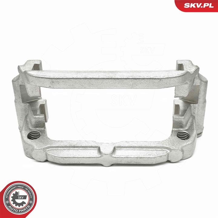 Bracket, brake caliper Esen SKV 67SKV750