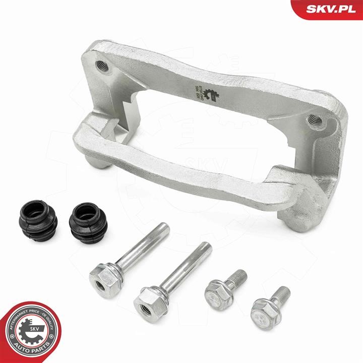 Buy Esen SKV 67SKV940 at a low price in United Arab Emirates!