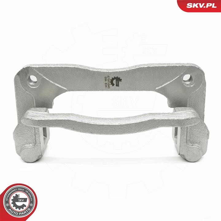 Esen SKV Bracket, brake caliper – price [object Object] PLN