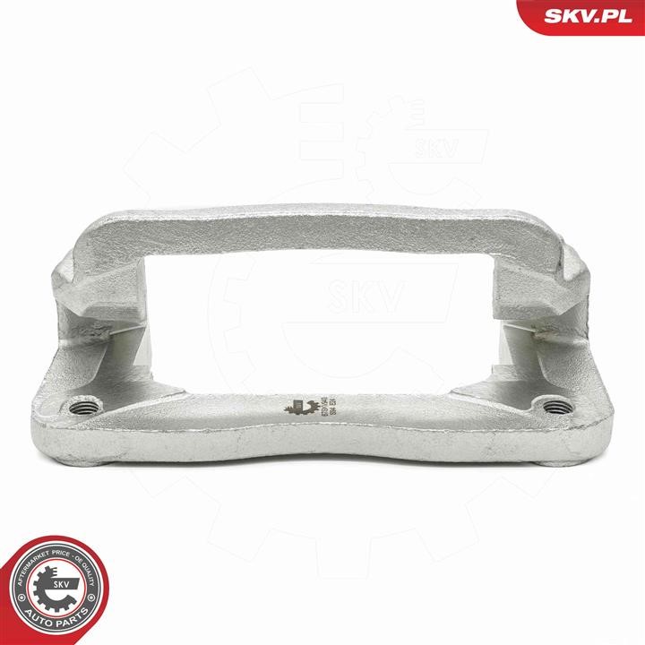 Buy Esen SKV 67SKV940 – good price at EXIST.AE!