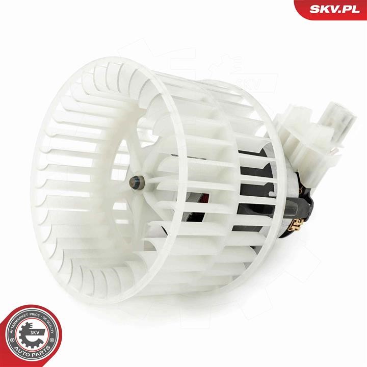 Buy Esen SKV 68SKV015 at a low price in United Arab Emirates!