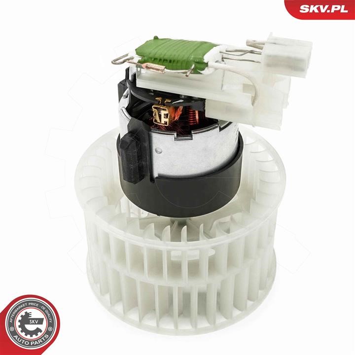 Buy Esen SKV 68SKV015 – good price at EXIST.AE!