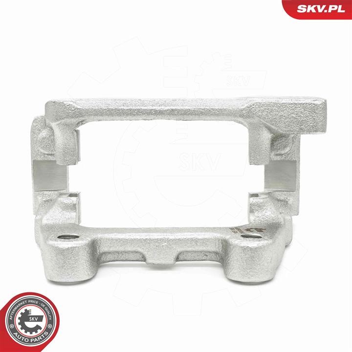 Buy Esen SKV 67SKV634 at a low price in United Arab Emirates!