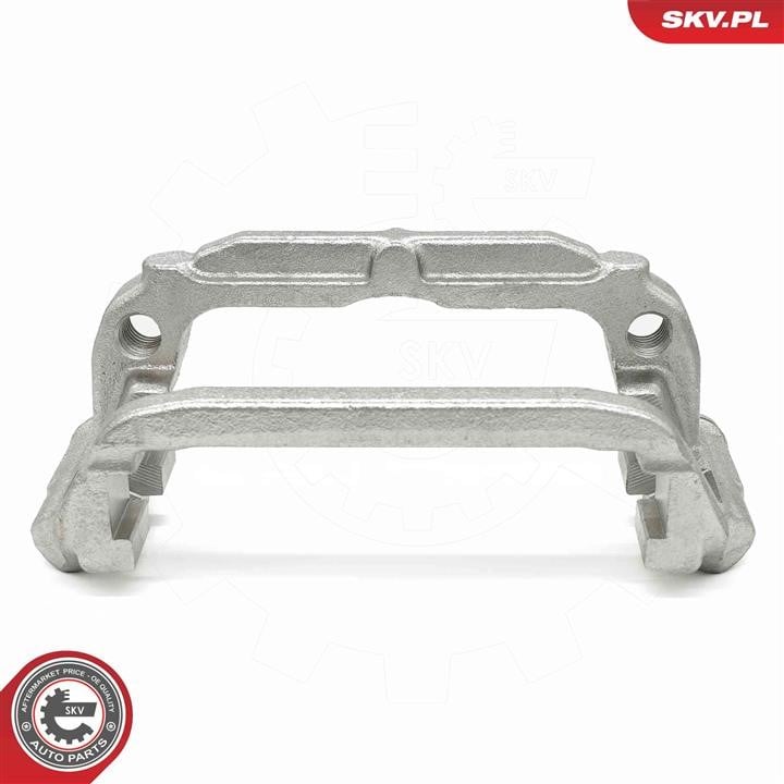 Buy Esen SKV 67SKV750 at a low price in United Arab Emirates!