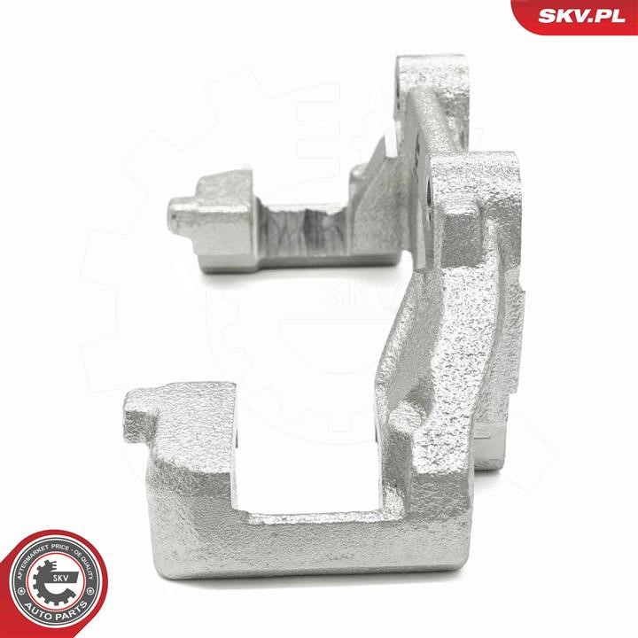 Buy Esen SKV 67SKV780 at a low price in United Arab Emirates!