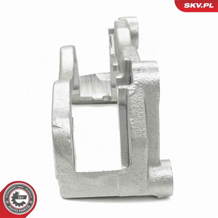 Buy Esen SKV 67SKV790 at a low price in United Arab Emirates!