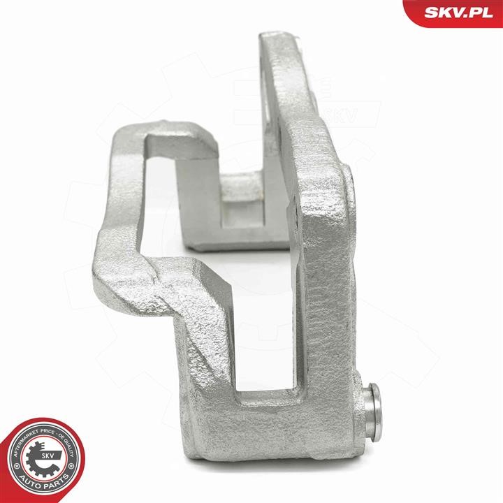 Bracket, brake caliper Esen SKV 67SKV940