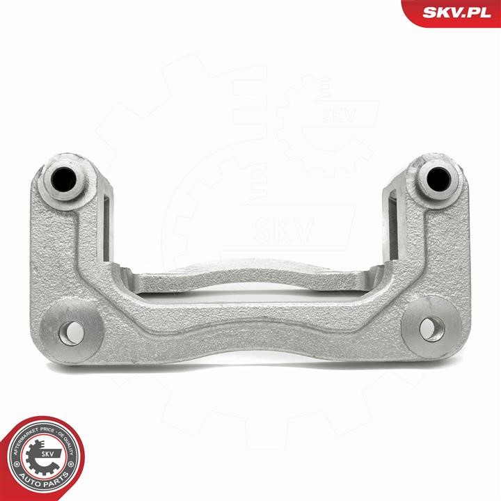 Buy Esen SKV 67SKV940 at a low price in United Arab Emirates!