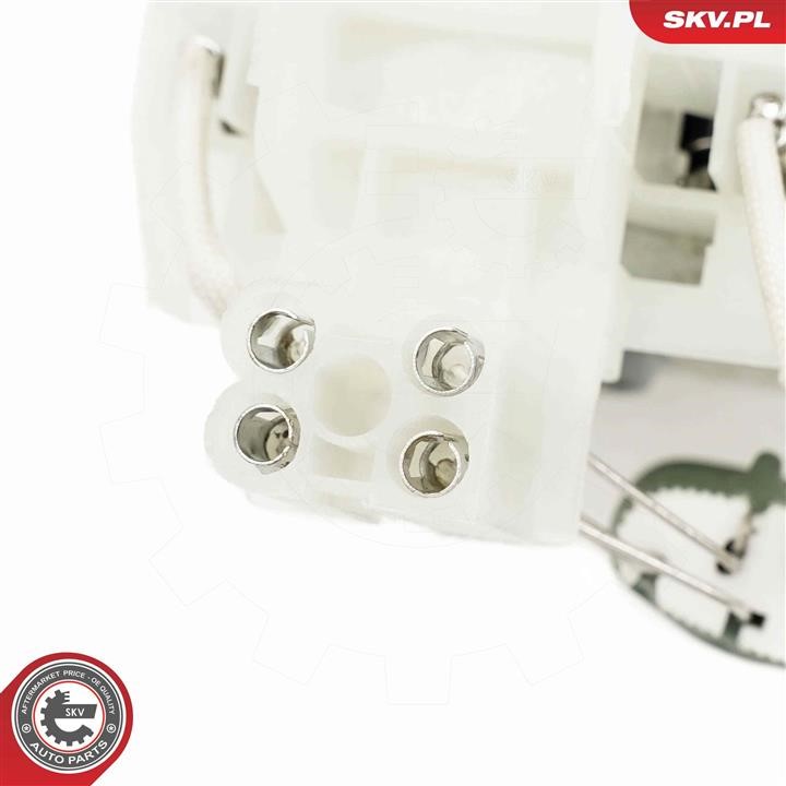 Buy Esen SKV 68SKV015 at a low price in United Arab Emirates!