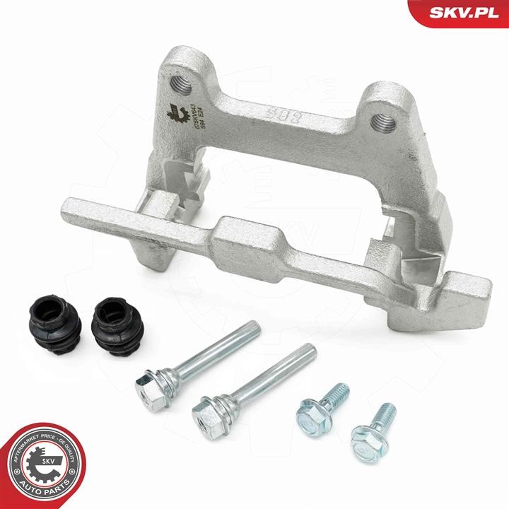 Buy Esen SKV 67SKV643 at a low price in United Arab Emirates!