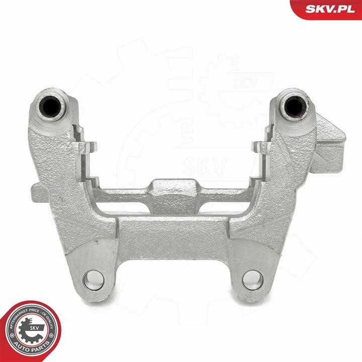 Esen SKV Bracket, brake caliper – price [object Object] PLN