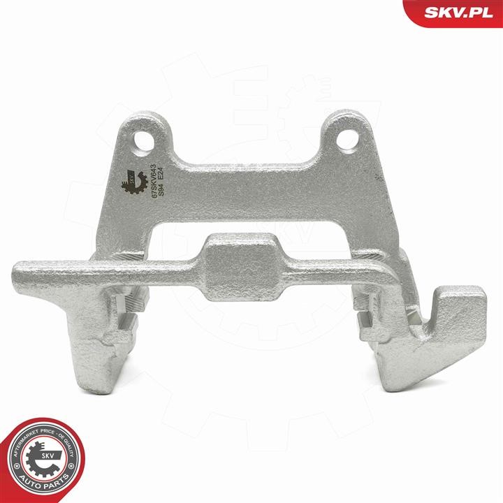 Buy Esen SKV 67SKV643 – good price at EXIST.AE!