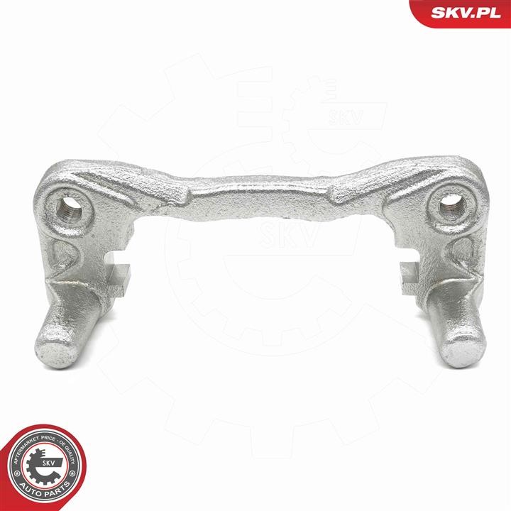 Buy Esen SKV 67SKV800 at a low price in United Arab Emirates!