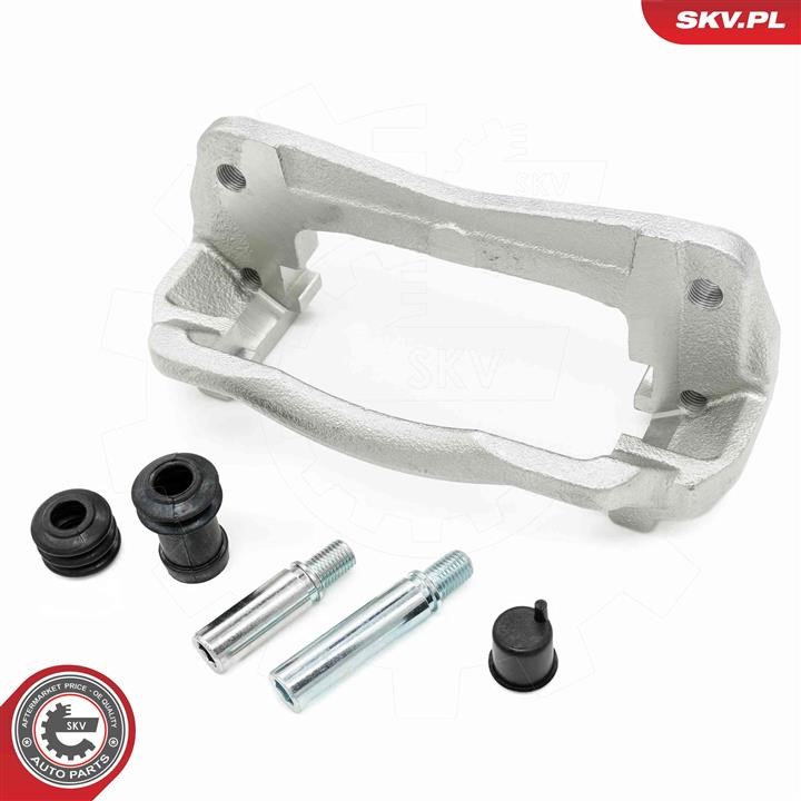 Buy Esen SKV 67SKV950 at a low price in United Arab Emirates!
