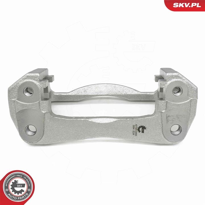 Esen SKV Bracket, brake caliper – price [object Object] PLN