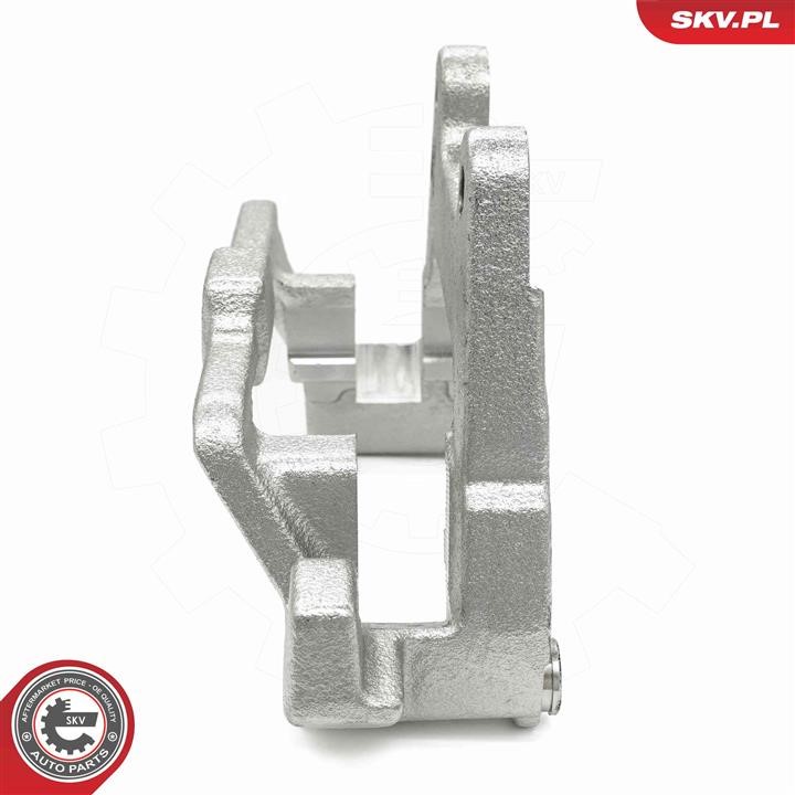 Bracket, brake caliper Esen SKV 67SKV643