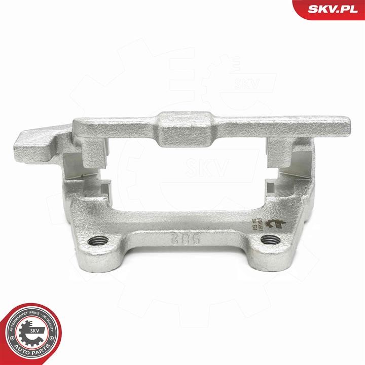 Buy Esen SKV 67SKV643 at a low price in United Arab Emirates!