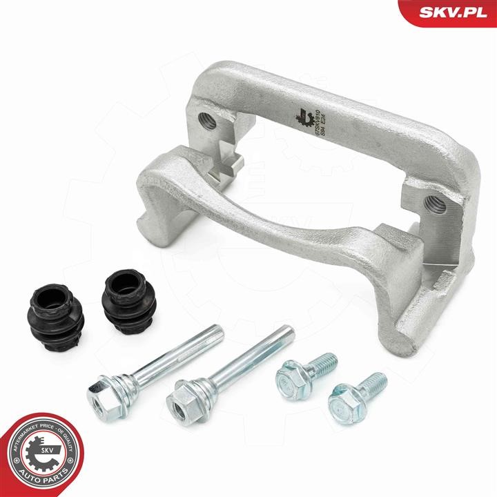Buy Esen SKV 67SKV810 at a low price in United Arab Emirates!
