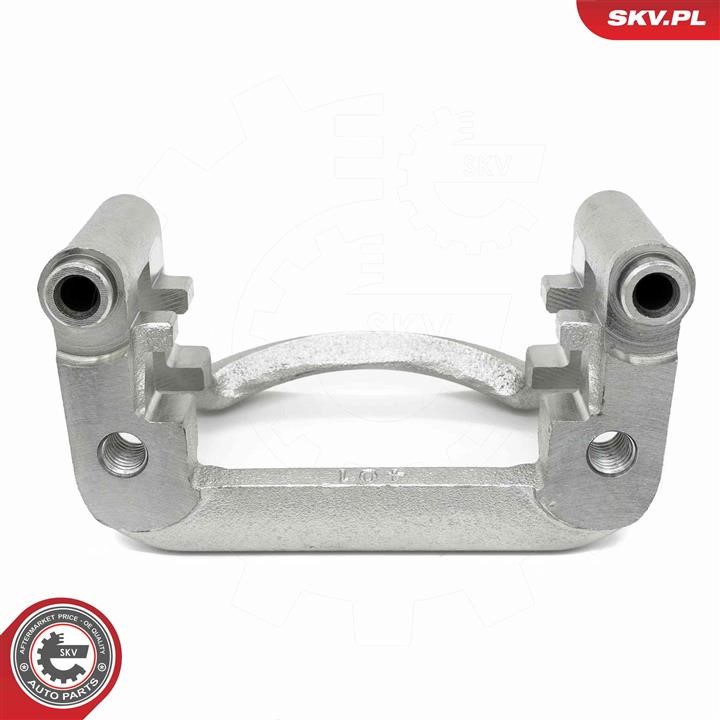 Esen SKV Bracket, brake caliper – price [object Object] PLN