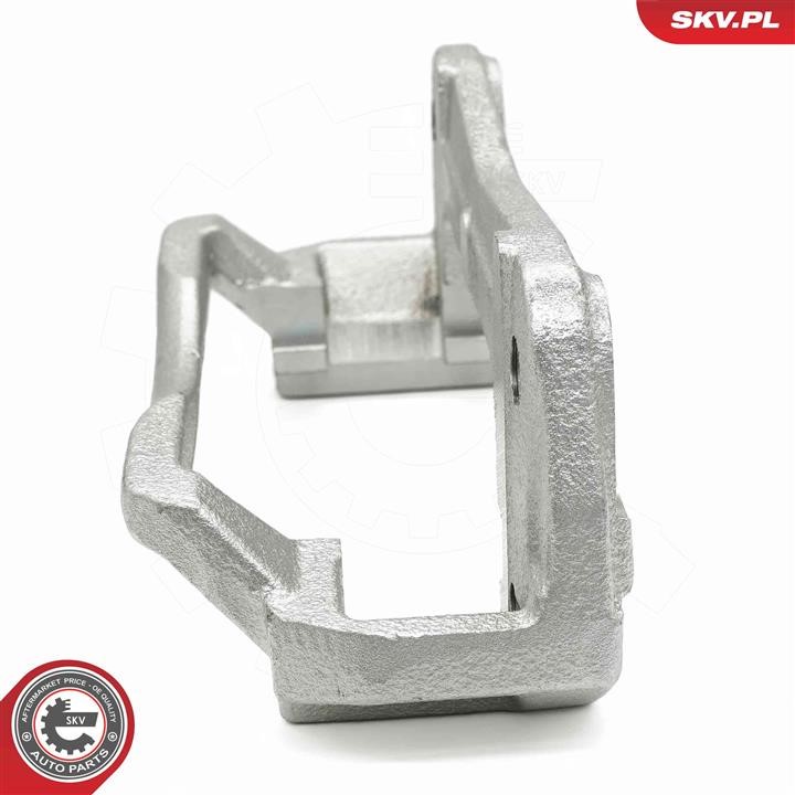 Buy Esen SKV 67SKV950 – good price at EXIST.AE!