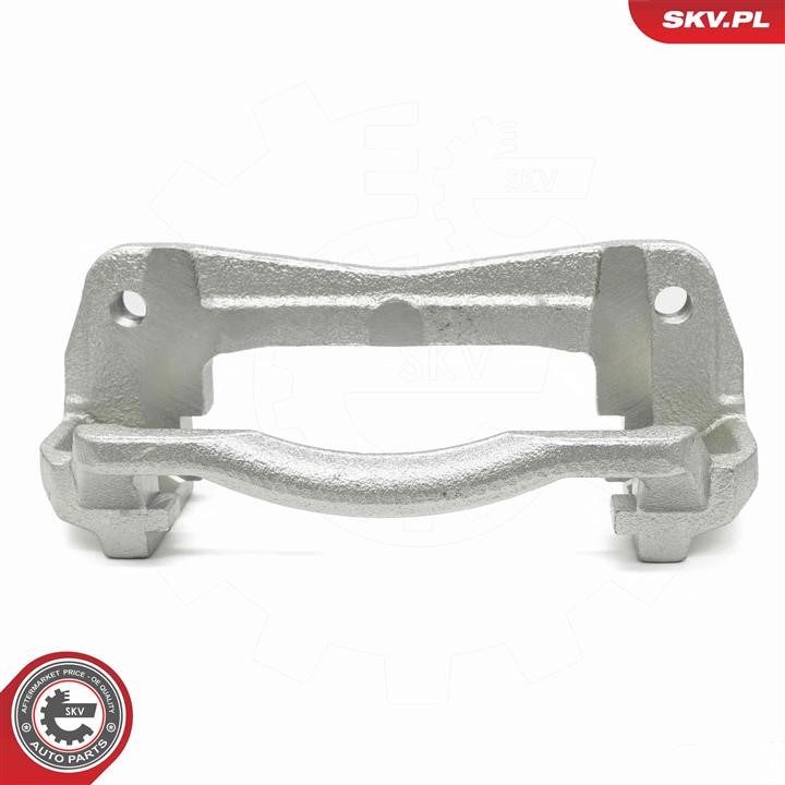 Bracket, brake caliper Esen SKV 67SKV950