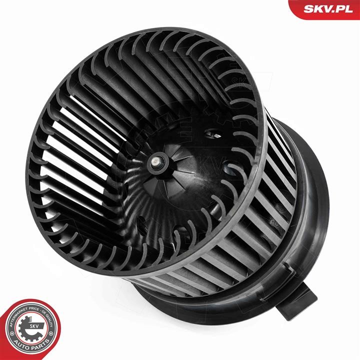 Esen SKV Compressor, compressed air system – price [object Object] PLN