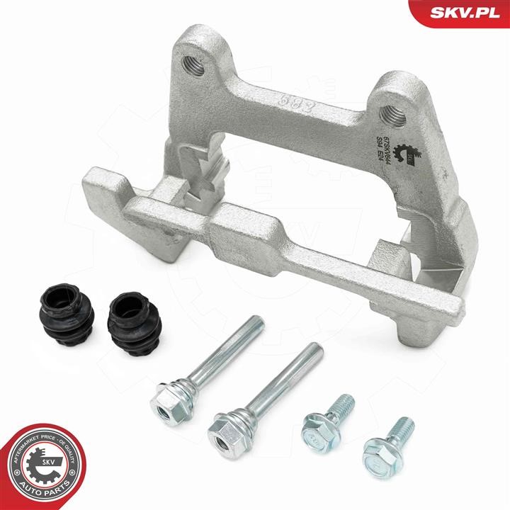 Buy Esen SKV 67SKV644 at a low price in United Arab Emirates!