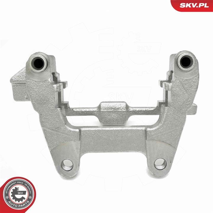 Esen SKV Bracket, brake caliper – price [object Object] PLN