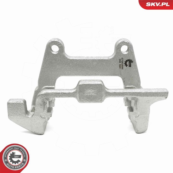 Buy Esen SKV 67SKV644 – good price at EXIST.AE!