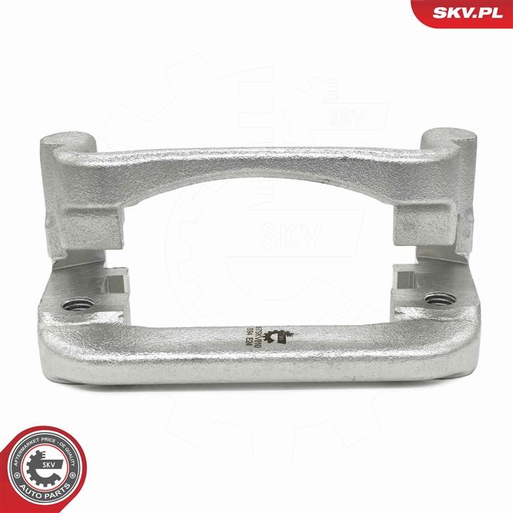 Buy Esen SKV 67SKV810 – good price at EXIST.AE!