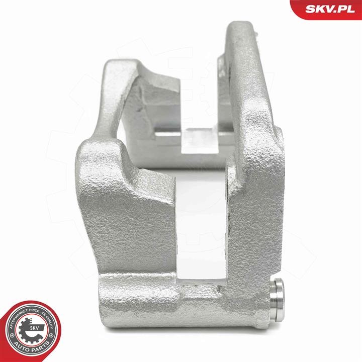 Buy Esen SKV 67SKV810 at a low price in United Arab Emirates!