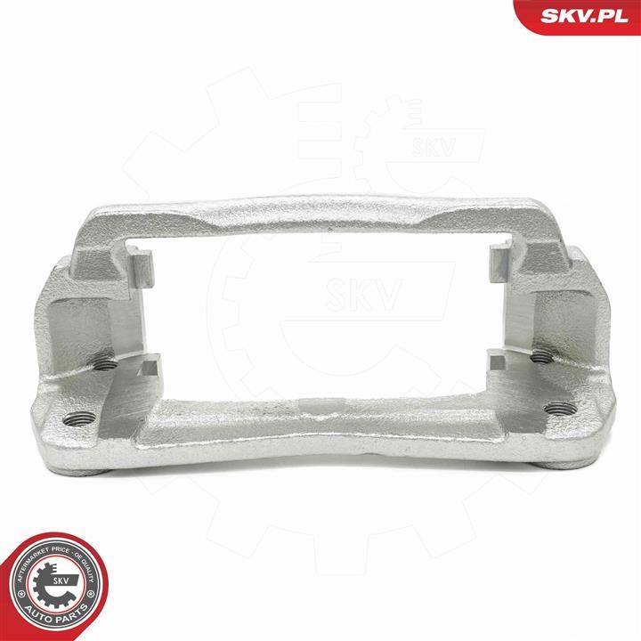 Buy Esen SKV 67SKV950 at a low price in United Arab Emirates!