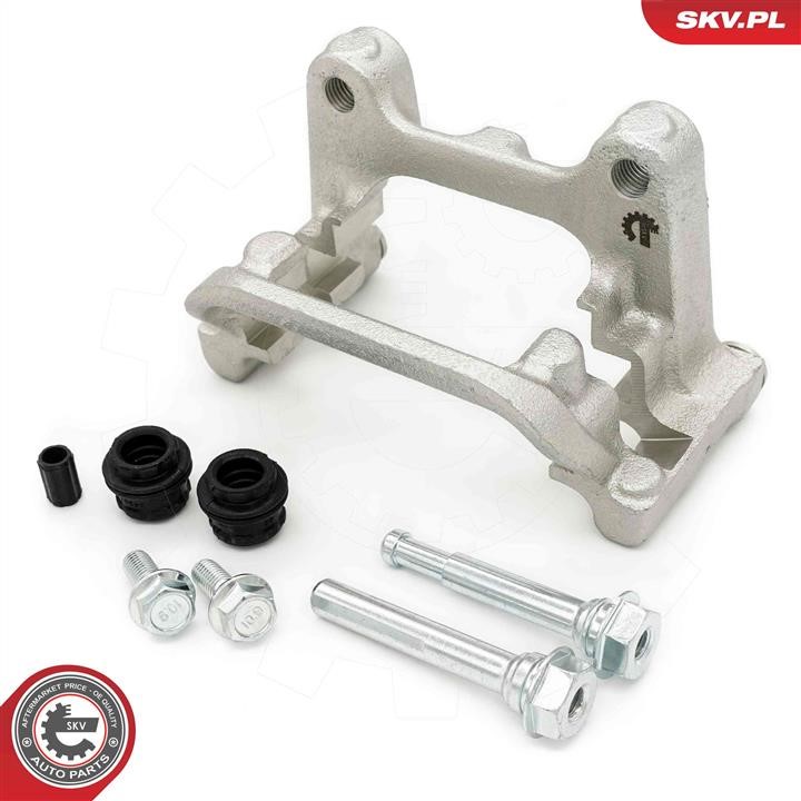 Buy Esen SKV 67SKV970 at a low price in United Arab Emirates!