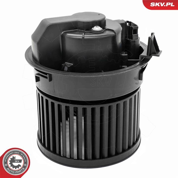 Buy Esen SKV 68SKV018 – good price at EXIST.AE!