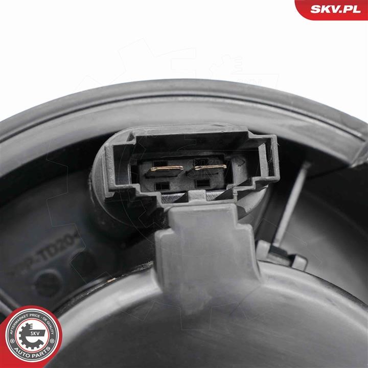Buy Esen SKV 68SKV018 at a low price in United Arab Emirates!