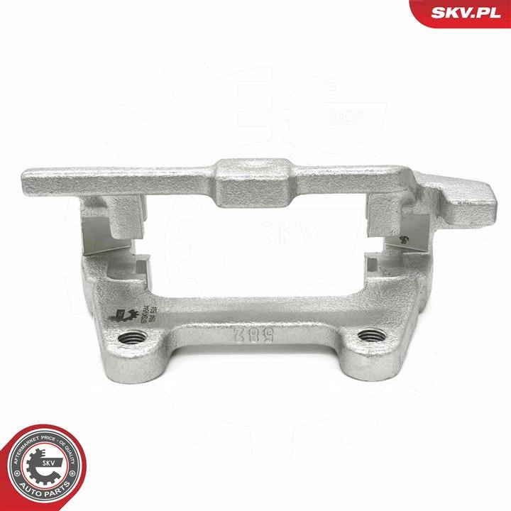 Bracket, brake caliper Esen SKV 67SKV644