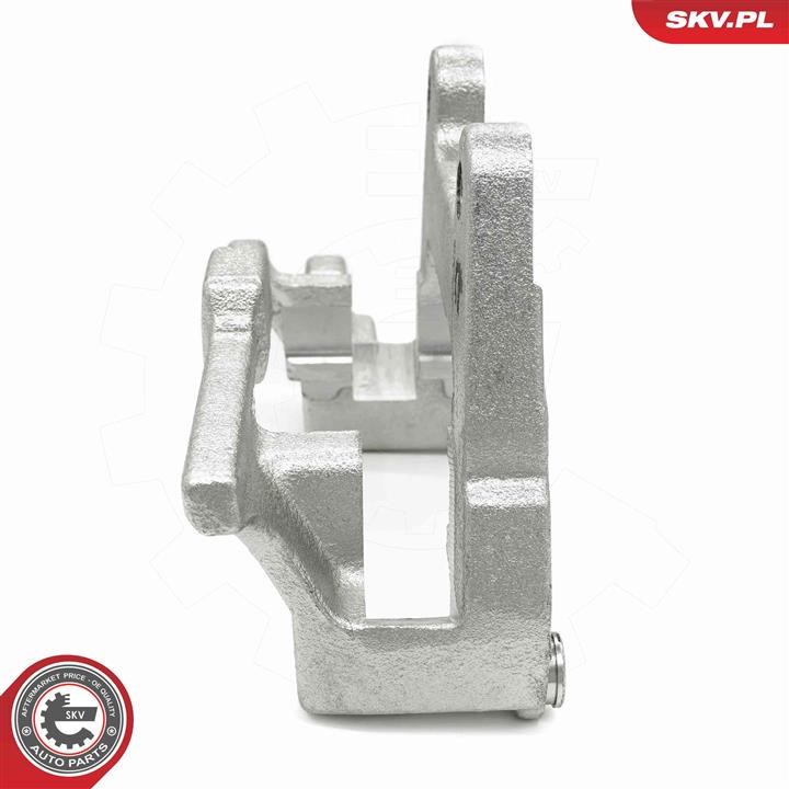 Buy Esen SKV 67SKV644 at a low price in United Arab Emirates!