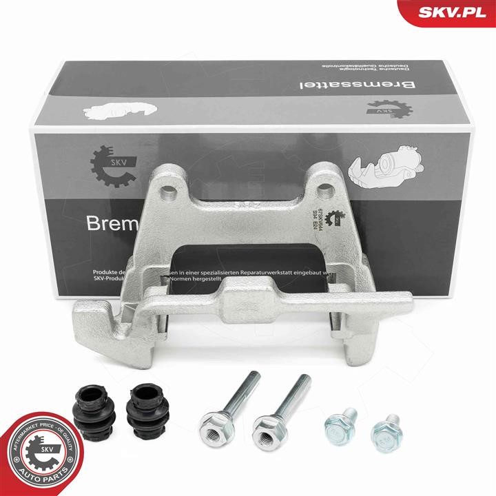 67SKV644 Esen SKV Bracket, brake caliper