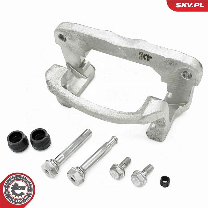 Buy Esen SKV 67SKV820 at a low price in United Arab Emirates!