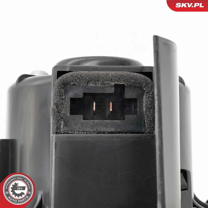 Buy Esen SKV 68SKV002 – good price at EXIST.AE!