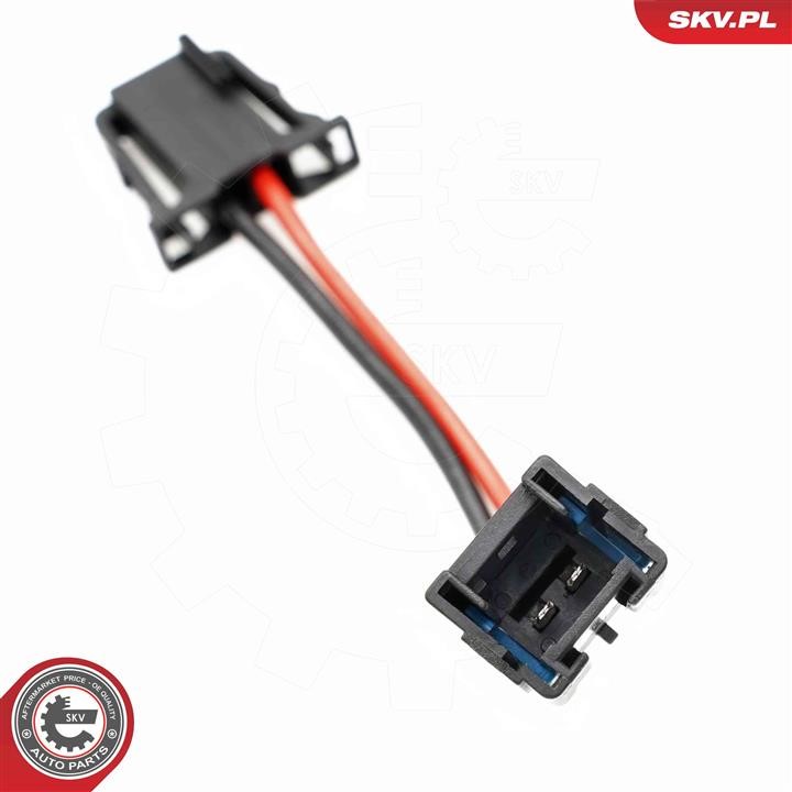Buy Esen SKV 68SKV002 at a low price in United Arab Emirates!