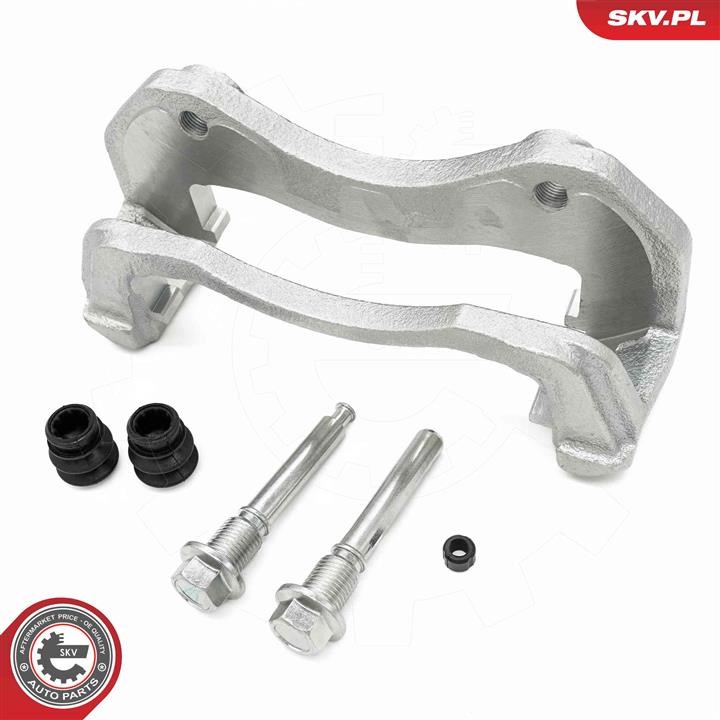 Buy Esen SKV 67SKV650 at a low price in United Arab Emirates!