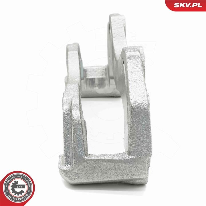 Buy Esen SKV 67SKV650 – good price at EXIST.AE!