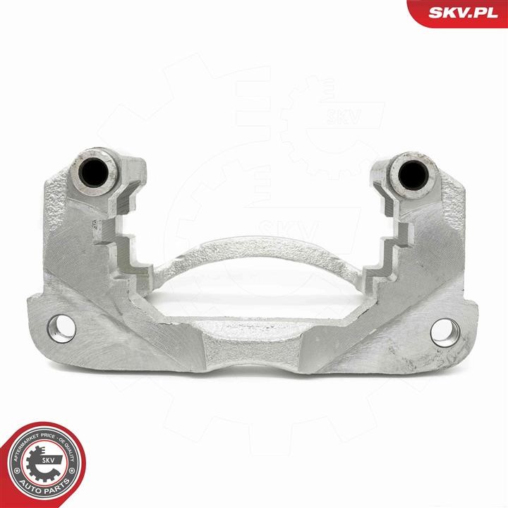 Esen SKV Bracket, brake caliper – price [object Object] PLN