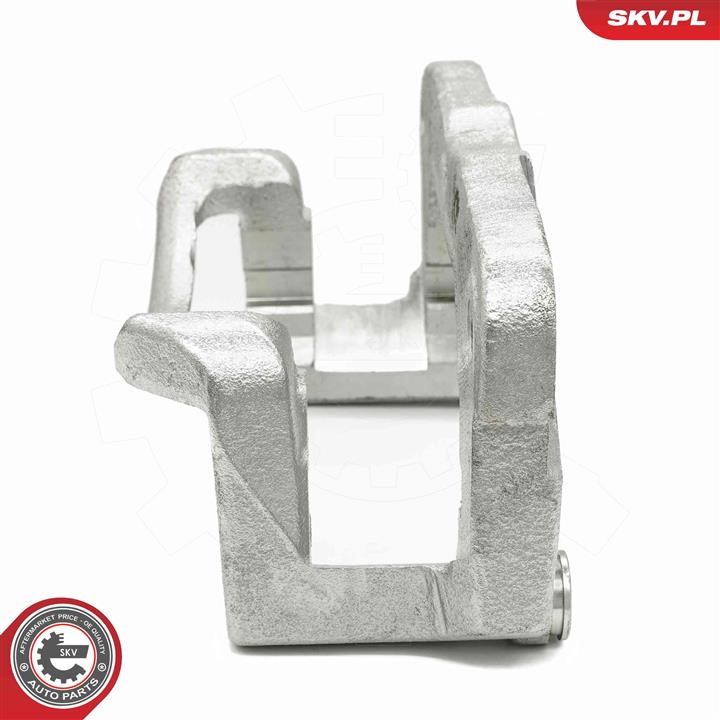 Buy Esen SKV 67SKV820 – good price at EXIST.AE!