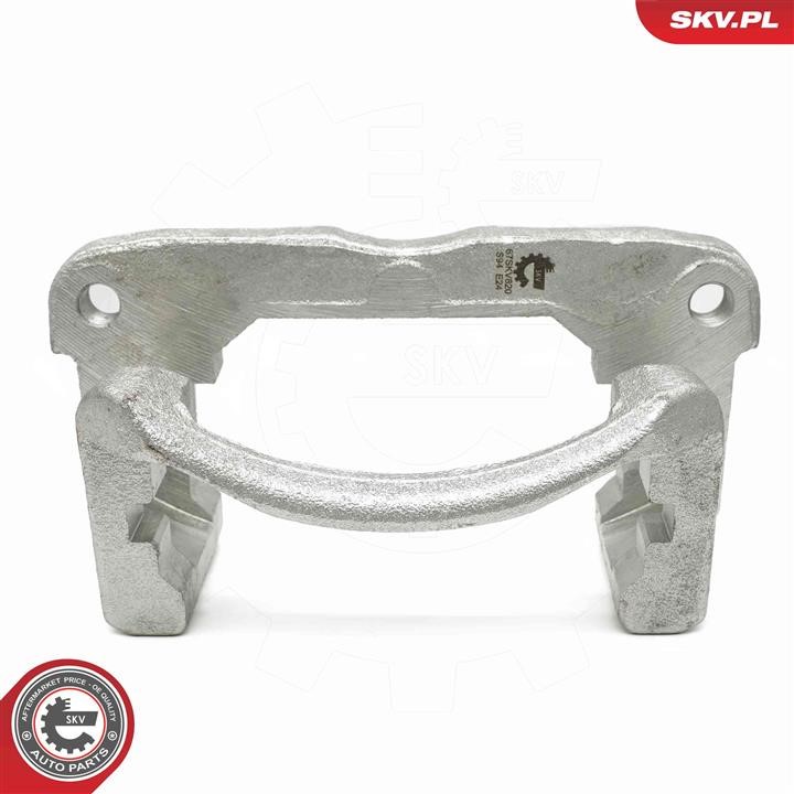 Bracket, brake caliper Esen SKV 67SKV820