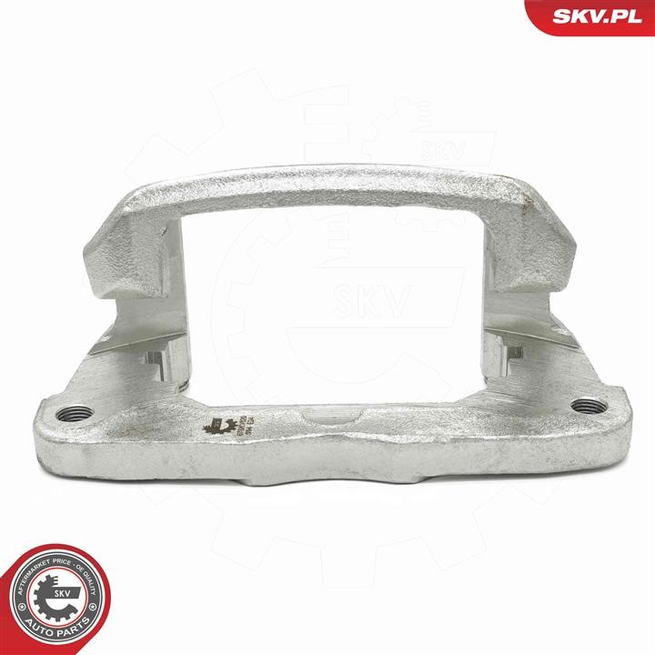 Buy Esen SKV 67SKV820 at a low price in United Arab Emirates!