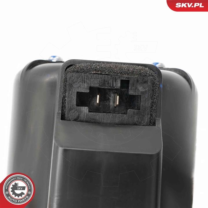 Buy Esen SKV 68SKV003 at a low price in United Arab Emirates!